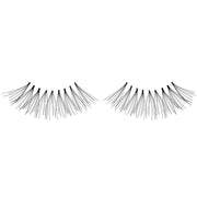 Ardell Duralash Flare Individual Lashes Long (Lash Scan)